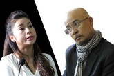 "Tiền nhiều để làm gì" của Đặng Lê Nguyên Vũ và cách các tỷ phú nói về tiền "Tiền nhiều để làm gì" của Đặng Lê Nguyên Vũ và cách các tỷ phú nói về tiền