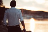 Tôi có con riêng với tình cũ dù cô ấy đã dùng biện pháp an toàn Tôi có con riêng với tình cũ dù cô ấy đã dùng biện pháp an toàn