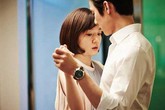 Chuyến trăng mật đắng chát và câu nói tại khách sạn khiến tôi ôm hận Chuyến trăng mật đắng chát và câu nói tại khách sạn khiến tôi ôm hận
