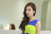 Đánh ghen kiểu 4.0, nhanh gọn mà khiến cả anh cả ả phải tái mặt xin chừa Đánh ghen kiểu 4.0, nhanh gọn mà khiến cả anh cả ả phải tái mặt xin chừa