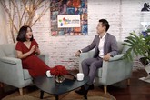 Ngân Quỳnh từng đi xuồng hàng chục cây số để tìm xem NSND Bạch Tuyết Ngân Quỳnh từng đi xuồng hàng chục cây số để tìm xem NSND Bạch Tuyết