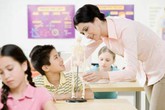 Tuổi dậy thì và sự khác biệt giữa hai giới Tuổi dậy thì và sự khác biệt giữa hai giới