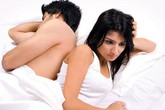 Xuất tinh sớm và cách khắc phục Xuất tinh sớm và cách khắc phục