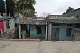 TP Thanh Hóa: Dân mòn mỏi chờ dự án tái định cư TP Thanh Hóa: Dân mòn mỏi chờ dự án tái định cư