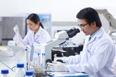 Chủ tịch Tập đoàn GFS: “Thành lập Viện nghiên cứu trong doanh nghiệp tư nhân là xu thế tất yếu” Chủ tịch Tập đoàn GFS: “Thành lập Viện nghiên cứu trong doanh nghiệp tư nhân là xu thế tất yếu”