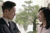 Đau đớn vì chồng suốt ngày chê bai vợ mà lại cho là chuyện nhỏ Đau đớn vì chồng suốt ngày chê bai vợ mà lại cho là chuyện nhỏ