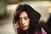 “Hai Phượng” và cơ hội “chung sân” với phim Hollywood “Hai Phượng” và cơ hội “chung sân” với phim Hollywood