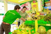 Trở thành người mua hàng tiêu dùng thông minh Trở thành người mua hàng tiêu dùng thông minh