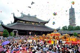 3 sai lầm nguy hại khiến người tiểu đường đột quỵ đầu năm 3 sai lầm nguy hại khiến người tiểu đường đột quỵ đầu năm