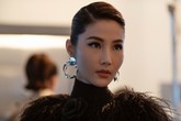 Diễm My 9X: Chân dài đã thông minh hơn và đại gia cũng vậy Diễm My 9X: Chân dài đã thông minh hơn và đại gia cũng vậy