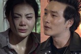 Dàn diễn viên “Quỳnh búp bê” nói gì về phần 2? Dàn diễn viên “Quỳnh búp bê” nói gì về phần 2?