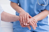 Mọi thầy thuốc phải ghi nhớ điều này Mọi thầy thuốc phải ghi nhớ điều này