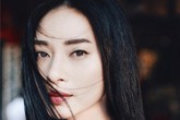 Tuổi 40, "đả nữ" Ngô Thanh Vân bí ẩn với sự nghiệp thăng hoa, gia tài giàu có Tuổi 40, "đả nữ" Ngô Thanh Vân bí ẩn với sự nghiệp thăng hoa, gia tài giàu có