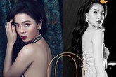 Lệ Quyên: 'Tôi và Hồ Ngọc Hà hết duyên. Thế thôi!' Lệ Quyên: 'Tôi và Hồ Ngọc Hà hết duyên. Thế thôi!'