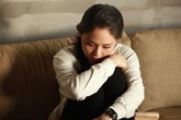 Nỗi lòng “có chồng cũng như không” (!) Nỗi lòng “có chồng cũng như không” (!)