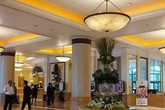Thượng đỉnh Mỹ - Triều, có đoàn thuê 100 phòng VIP khách sạn 5 sao Thượng đỉnh Mỹ - Triều, có đoàn thuê 100 phòng VIP khách sạn 5 sao