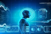 Cơ hội tiếp cận AI và Computer Science từ cấp 3 cho học sinh Việt Cơ hội tiếp cận AI và Computer Science từ cấp 3 cho học sinh Việt
