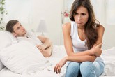 Bí quyết cải thiện sinh lý bằng thảo dược thiên nhiên “Phục Mã Vương” Bí quyết cải thiện sinh lý bằng thảo dược thiên nhiên “Phục Mã Vương”