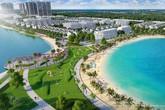 Bí quyết chọn nơi an cư dưới góc nhìn phong thủy Bí quyết chọn nơi an cư dưới góc nhìn phong thủy