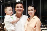 Mua siêu xe hay kim cương vẫn chưa sốc bằng thứ mà nhà Tuấn Hưng khoe mới đây Mua siêu xe hay kim cương vẫn chưa sốc bằng thứ mà nhà Tuấn Hưng khoe mới đây