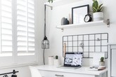 3 mẹo giúp góc làm việc của bạn đẹp như được kiến trúc sư decor 3 mẹo giúp góc làm việc của bạn đẹp như được kiến trúc sư decor