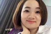 Bóng hồng xinh đẹp U40 lộ chiêu lừa 10 tỷ đồng Bóng hồng xinh đẹp U40 lộ chiêu lừa 10 tỷ đồng