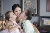 Hồng Nhung: Nỗi buồn giấu đi và đón nhận tình yêu mới Hồng Nhung: Nỗi buồn giấu đi và đón nhận tình yêu mới