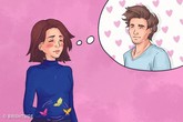 11 điều người trẻ nên biết sớm ở tuổi mới lớn 11 điều người trẻ nên biết sớm ở tuổi mới lớn