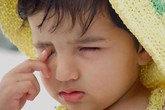 Những tai nạn con trẻ hay gặp ngày Tết, cha mẹ cần biết cách xử lý Những tai nạn con trẻ hay gặp ngày Tết, cha mẹ cần biết cách xử lý