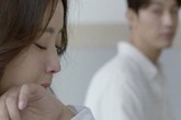Lấy chồng giàu tôi vẫn phải dấm dúi tiền biếu Tết nhà ngoại, câu nói của chồng khi phát hiện khiến tôi muốn ly hôn Lấy chồng giàu tôi vẫn phải dấm dúi tiền biếu Tết nhà ngoại, câu nói của chồng khi phát hiện khiến tôi muốn ly hôn
