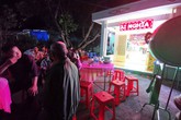 Báo cáo nhanh của Bộ Y tế gửi Chính phủ: Em bé ở Đồng Nai tử vong vì bị súng tự chế bắn vào giữa ngày Tết Báo cáo nhanh của Bộ Y tế gửi Chính phủ: Em bé ở Đồng Nai tử vong vì bị súng tự chế bắn vào giữa ngày Tết