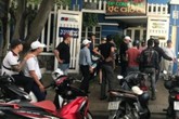 Mua ô tô 2 tỷ, cắm nợ 1 tỷ, sau 10 ngày mất luôn vào tay cầm đồ Mua ô tô 2 tỷ, cắm nợ 1 tỷ, sau 10 ngày mất luôn vào tay cầm đồ