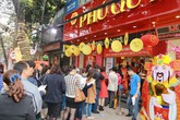 Ngày Thần Tài 2019 có bắt buộc phải mua vàng? Cách cúng Thần tài thế nào? Ngày Thần Tài 2019 có bắt buộc phải mua vàng? Cách cúng Thần tài thế nào?