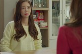 Mua cho con gái mới sinh hai triệu đồ diện Tết, tôi bị mẹ chồng bêu riếu khắp nơi Mua cho con gái mới sinh hai triệu đồ diện Tết, tôi bị mẹ chồng bêu riếu khắp nơi