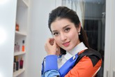 Á hậu Huyền My: 'Nếu 30 tuổi chưa lấy chồng, tôi sẽ không kết hôn' Á hậu Huyền My: 'Nếu 30 tuổi chưa lấy chồng, tôi sẽ không kết hôn'
