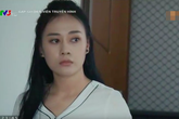 Cười ngất khi xem Hồng Diễm - Anh Tuấn đóng lại cảnh "Dượng gặp Quỳnh" trong "Quỳnh búp bê" Cười ngất khi xem Hồng Diễm - Anh Tuấn đóng lại cảnh "Dượng gặp Quỳnh" trong "Quỳnh búp bê"
