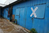 Trốn truy nã, kẻ máu lạnh người Trung Quốc giết thêm hai nạn nhân Trốn truy nã, kẻ máu lạnh người Trung Quốc giết thêm hai nạn nhân