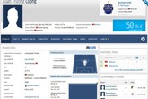 Lương Xuân Trường được định giá 50.000 euro tại Buriram United Lương Xuân Trường được định giá 50.000 euro tại Buriram United