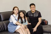 Diễn viên Minh Tiệp: “Đến thời điểm nhất định tôi sẽ rời xa màn ảnh” Diễn viên Minh Tiệp: “Đến thời điểm nhất định tôi sẽ rời xa màn ảnh”