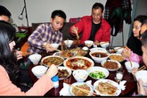 8 nguyên tắc ăn uống kì lạ trên khắp thế giới 8 nguyên tắc ăn uống kì lạ trên khắp thế giới