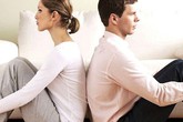 Nói không còn tình cảm với vợ nhưng vẫn về ngoại ăn cơm cùng vợ con dù đã ly thân Nói không còn tình cảm với vợ nhưng vẫn về ngoại ăn cơm cùng vợ con dù đã ly thân