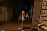 Chở khách đi mua bún bò, anh chàng xe ôm công nghệ không ngờ mình là "nhân chứng" cho vụ vợ cắm sừng chồng Chở khách đi mua bún bò, anh chàng xe ôm công nghệ không ngờ mình là "nhân chứng" cho vụ vợ cắm sừng chồng