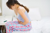 5 dấu hiệu bệnh phụ khoa nguy hiểm 5 dấu hiệu bệnh phụ khoa nguy hiểm