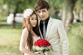 Vợ cũ được gì khi ly hôn Hồ Quang Hiếu sau 2 tháng cưới, 10 ngày sống chung? Vợ cũ được gì khi ly hôn Hồ Quang Hiếu sau 2 tháng cưới, 10 ngày sống chung?