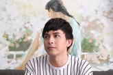 Hồ Quang Hiếu lên tiếng việc chia tay vẫn đi ăn, du lịch, chụp hình với Bảo Anh Hồ Quang Hiếu lên tiếng việc chia tay vẫn đi ăn, du lịch, chụp hình với Bảo Anh