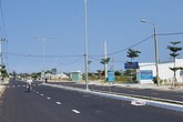 Tung tin Đà Nẵng sáp nhập thị xã của Quảng Nam để 'thổi' giá đất Tung tin Đà Nẵng sáp nhập thị xã của Quảng Nam để 'thổi' giá đất