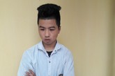 Hưng Yên: Nhiều nữ sinh bỏ nhà đi theo bạn trai quen qua mạng xã hội Hưng Yên: Nhiều nữ sinh bỏ nhà đi theo bạn trai quen qua mạng xã hội