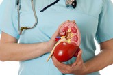 Nhận biết căn bệnh nguy hiểm hàng triệu người Việt mắc phải Nhận biết căn bệnh nguy hiểm hàng triệu người Việt mắc phải