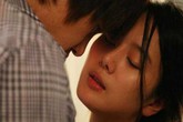 Nhẫn tâm phản bội chồng, tôi rơi nước mắt trước hành động cao thượng của anh Nhẫn tâm phản bội chồng, tôi rơi nước mắt trước hành động cao thượng của anh