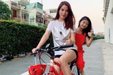 Trương Ngọc Ánh lên tiếng về thông tin chuẩn bị lên xe hoa lần 2 sau khi bị bà xã Bình Minh 'buột miệng' tiết lộ Trương Ngọc Ánh lên tiếng về thông tin chuẩn bị lên xe hoa lần 2 sau khi bị bà xã Bình Minh 'buột miệng' tiết lộ